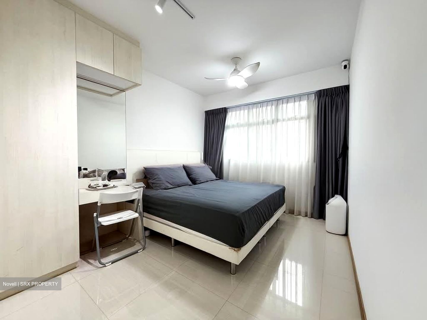 Blk 461A West Rock @ Bukit Batok (Bukit Batok), HDB 4 Rooms #588053151